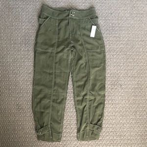 NWT Anthropologie Pants